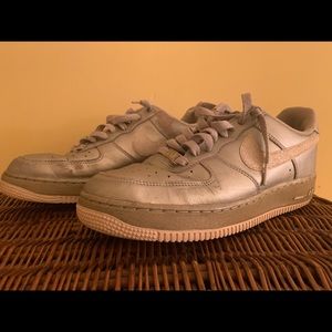 Nike Air Force 1 ✨